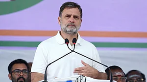 <div class="paragraphs"><p>تصویر سوشل میڈیا</p></div>