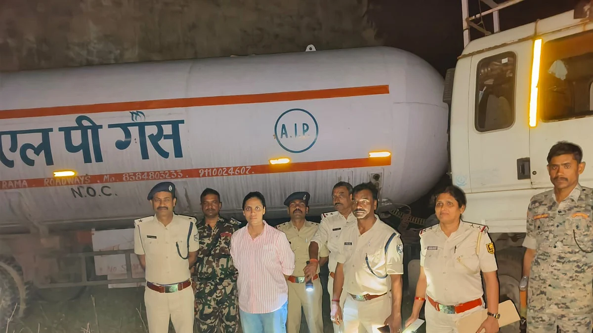 <div class="paragraphs"><p>تصویر/آئی اے این ایس</p></div>