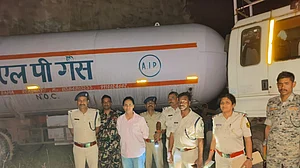 <div class="paragraphs"><p>تصویر/آئی اے این ایس</p></div>