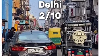 <div class="paragraphs"><p>ویڈیو گریب</p></div>