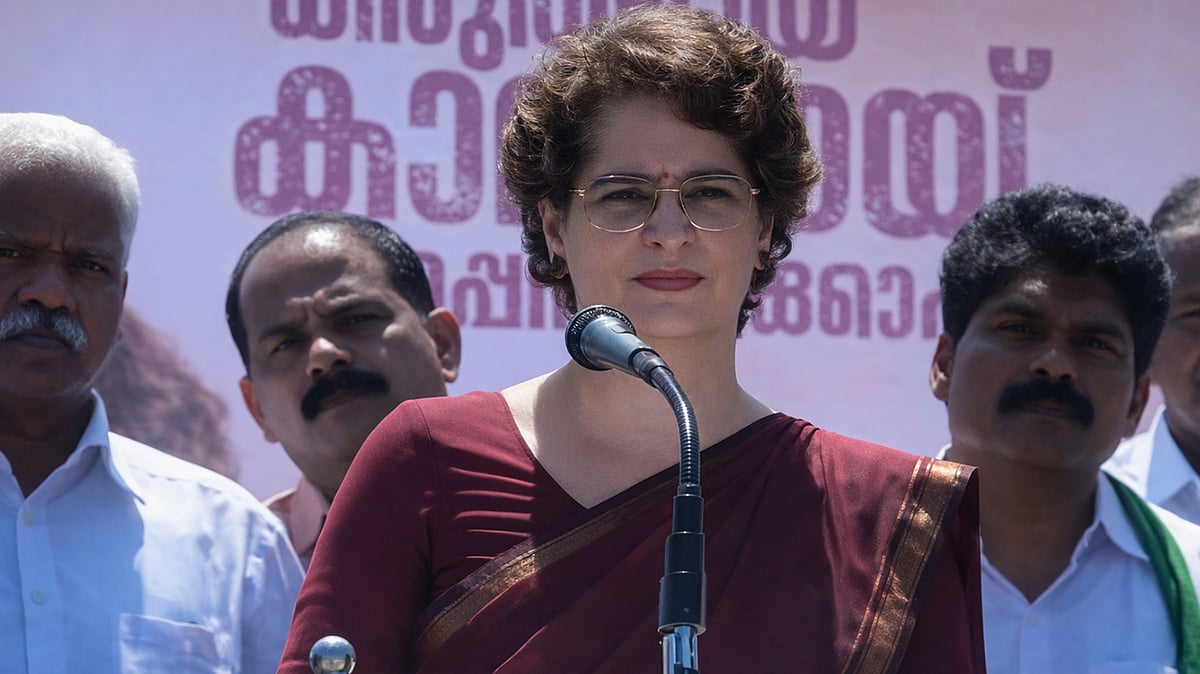 <div class="paragraphs"><p>ویڈیو گریب</p></div>