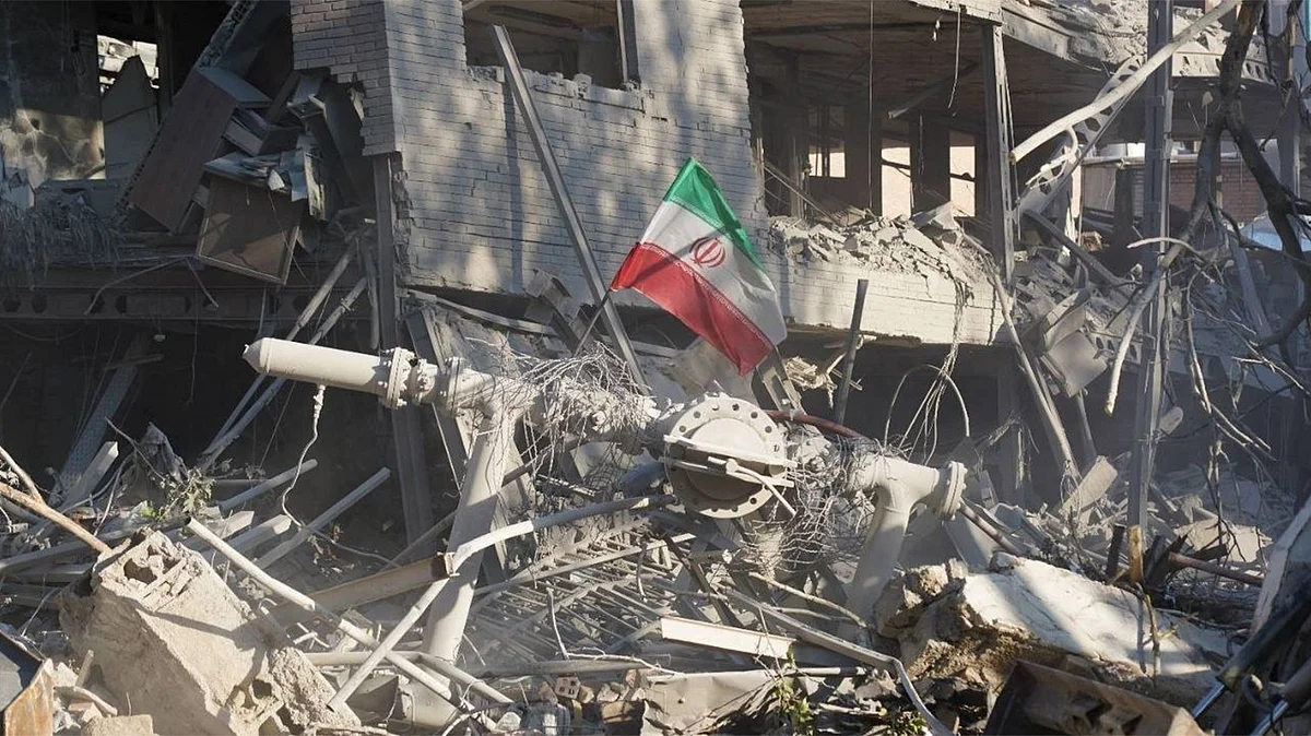 <div class="paragraphs"><p>تصویر ایکس</p></div>