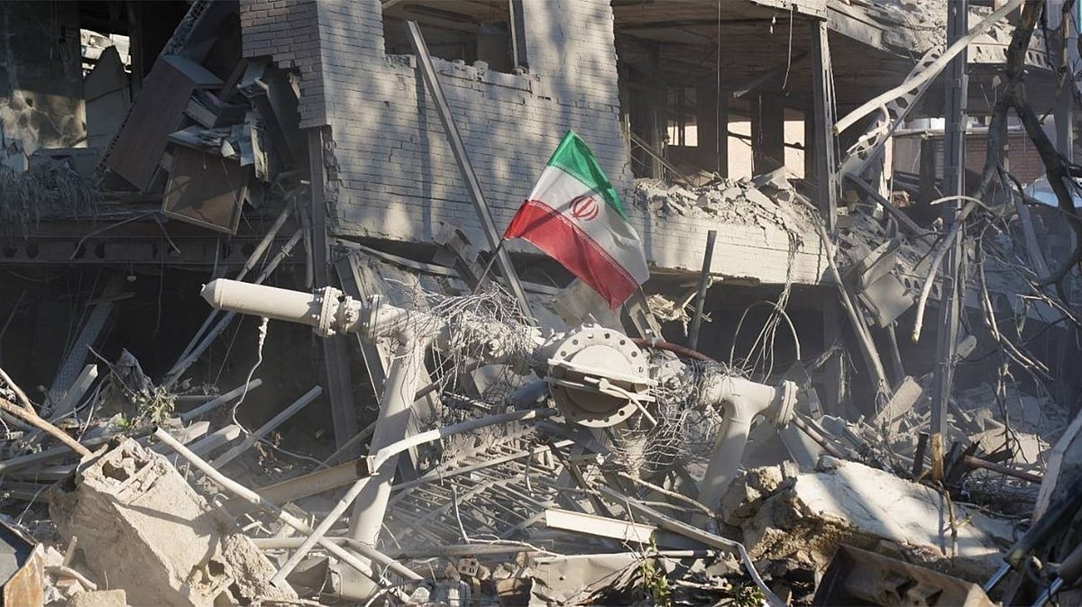 <div class="paragraphs"><p>تصویر ایکس</p></div>