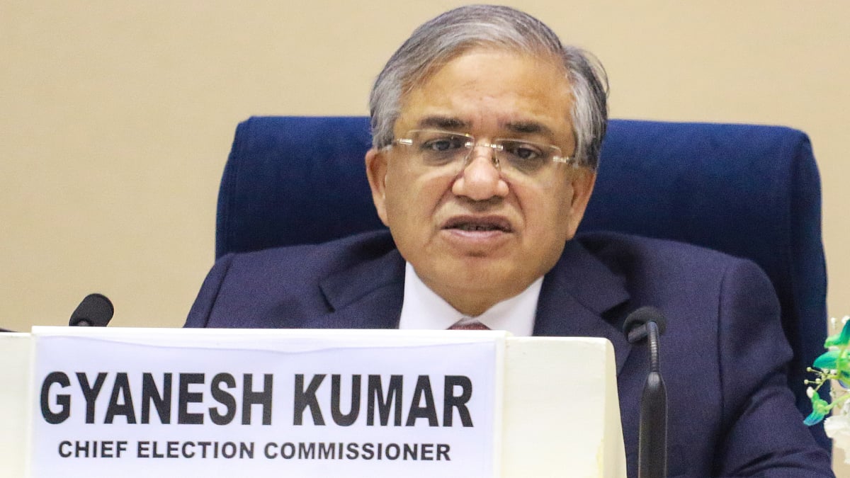 <div class="paragraphs"><p>تصویر بشکریہ آئی اے این ایس</p></div>