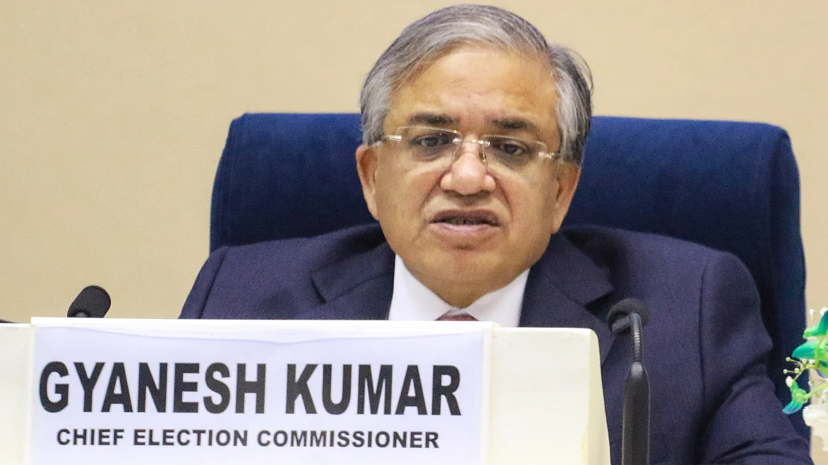 <div class="paragraphs"><p>تصویر بشکریہ آئی اے این ایس</p></div>