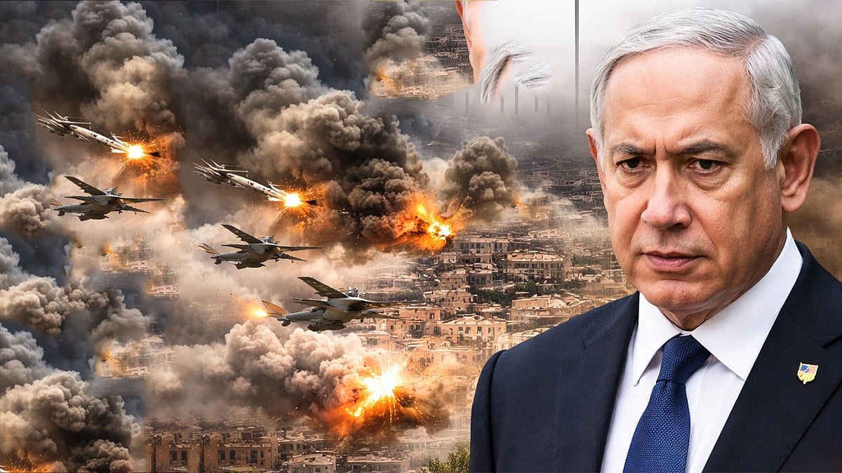 <div class="paragraphs"><p>علامتی تصویر / اے آئی</p></div>