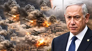 امریکہ-ایران جنگ بندی میں ابتدائی اختلافات، اسرائیل کا لبنان میں کارروائیاں جاری رکھنے کا اعلان