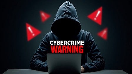 <div class="paragraphs"><p>سائبر کرائم، تصویر/آئی اے این ایس</p></div>