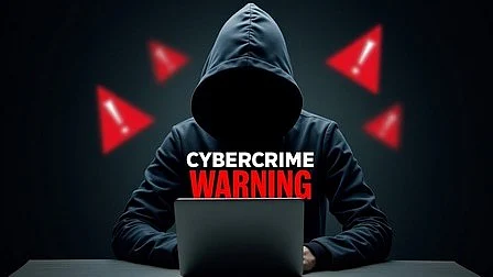 <div class="paragraphs"><p>سائبر کرائم، تصویر/آئی اے این ایس</p></div>