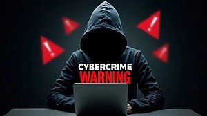 <div class="paragraphs"><p>سائبر کرائم، تصویر/آئی اے این ایس</p></div>