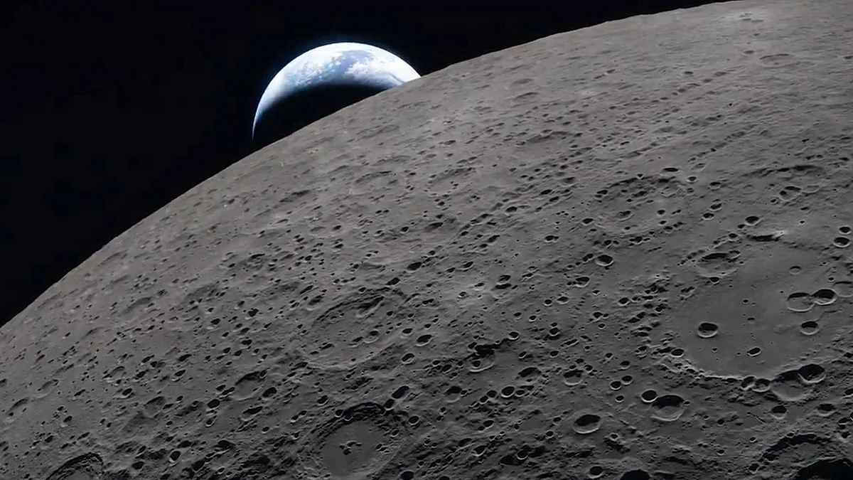 <div class="paragraphs"><p>ویڈیو گریب</p></div>