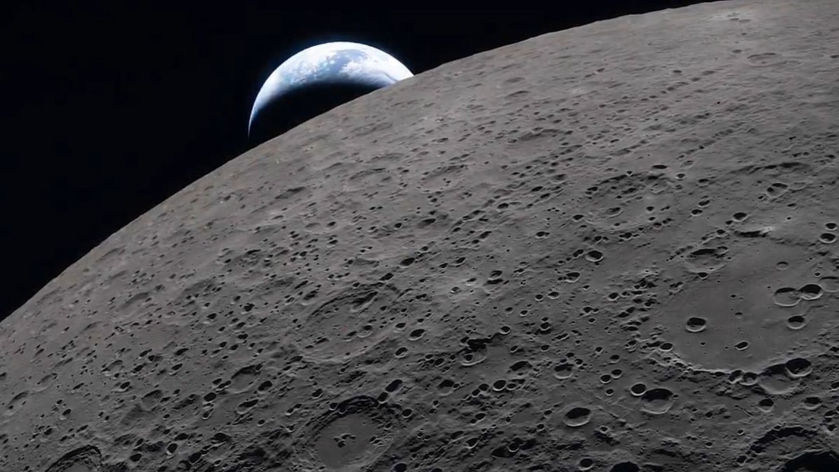 <div class="paragraphs"><p>ویڈیو گریب</p></div>