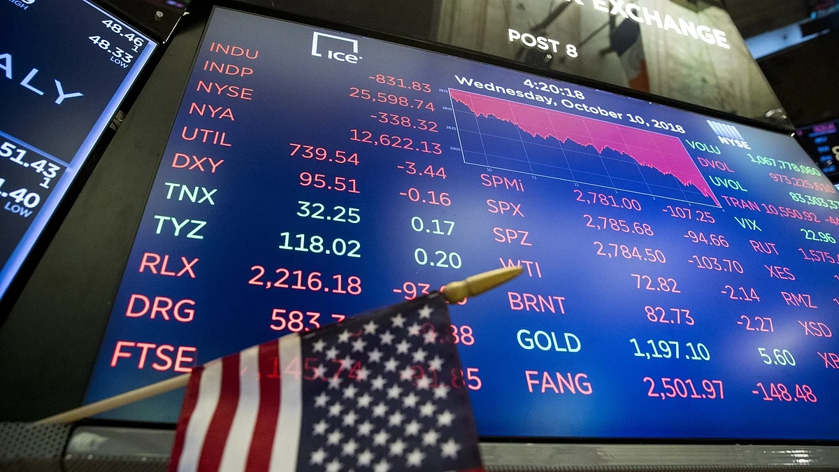 <div class="paragraphs"><p>فائل تصویر آئی اے این ایس</p></div>