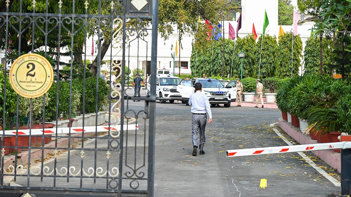 <div class="paragraphs"><p>فائل تصویر آئی اے این ایس</p></div>