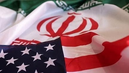 <div class="paragraphs"><p>امریکہ ایران جنگ</p></div>