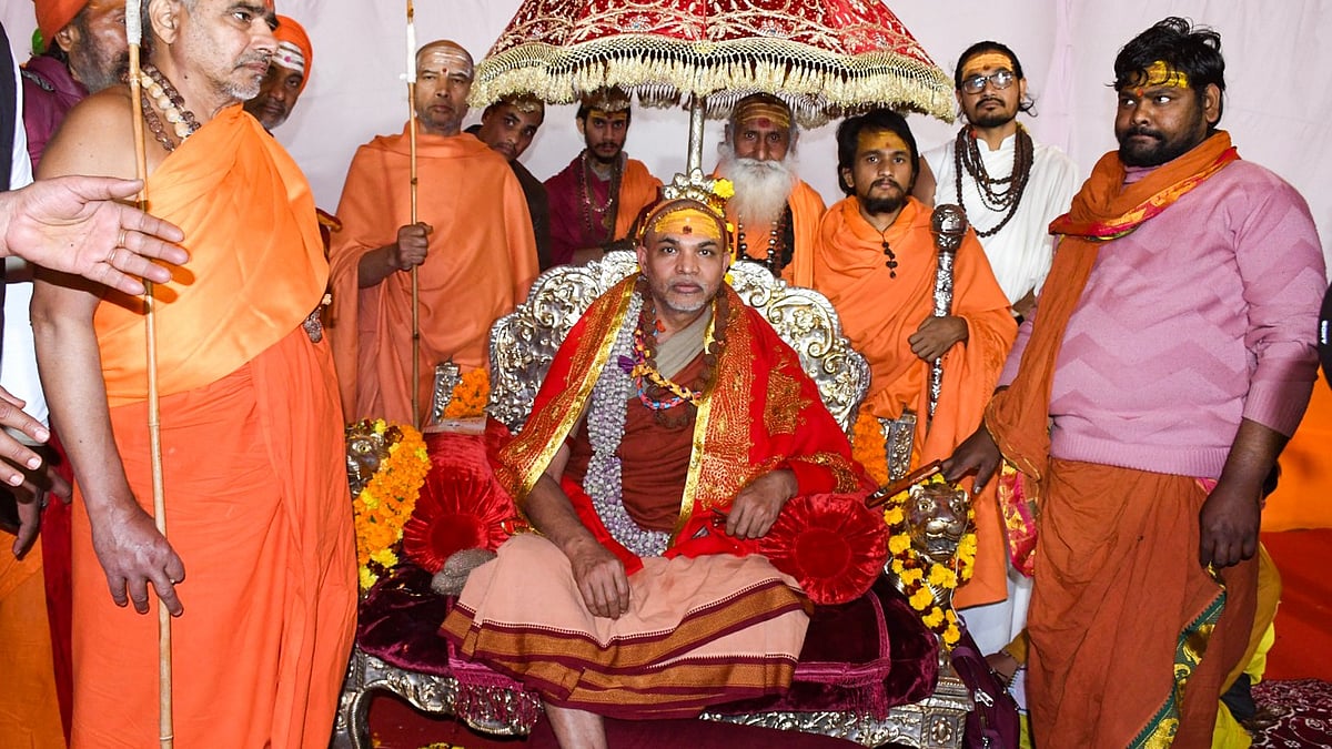 <div class="paragraphs"><p>فائل تصویر آئی اے این ایس</p></div>