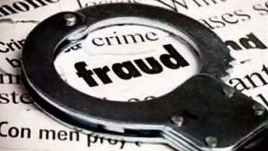 سرمایہ کاری کے نام پر 12 کروڑ روپے کی ٹھگی، سائبر جعلسازوں نے بزرگ ڈاکٹر کو بنایا شکار