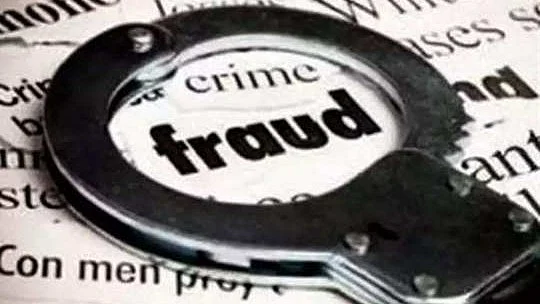 علامتی تصویر