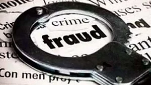 علامتی تصویر