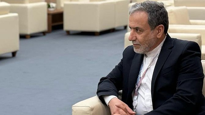 کیا جنگ بندی میں اسرائیل سب سے بڑی رکاوٹ ہے!