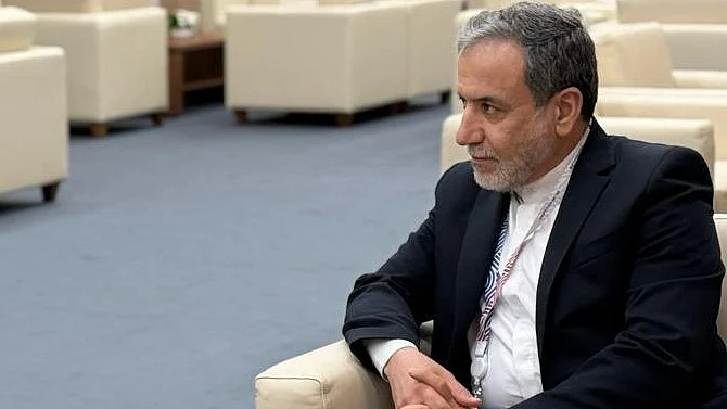 <div class="paragraphs"><p>فائل تصویر آئی اے این ایس</p></div>