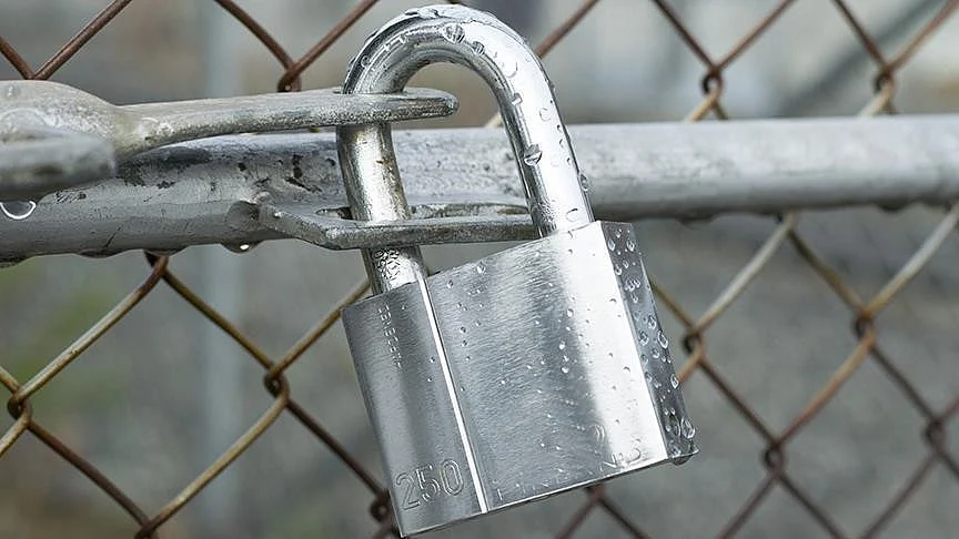 علامتی تصویر