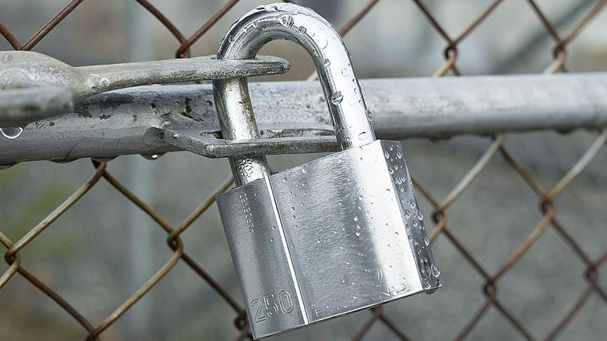 علامتی تصویر