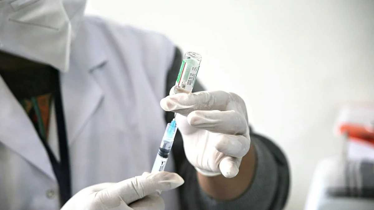 <div class="paragraphs"><p>علامتی تصویر، یو این آئی</p></div>