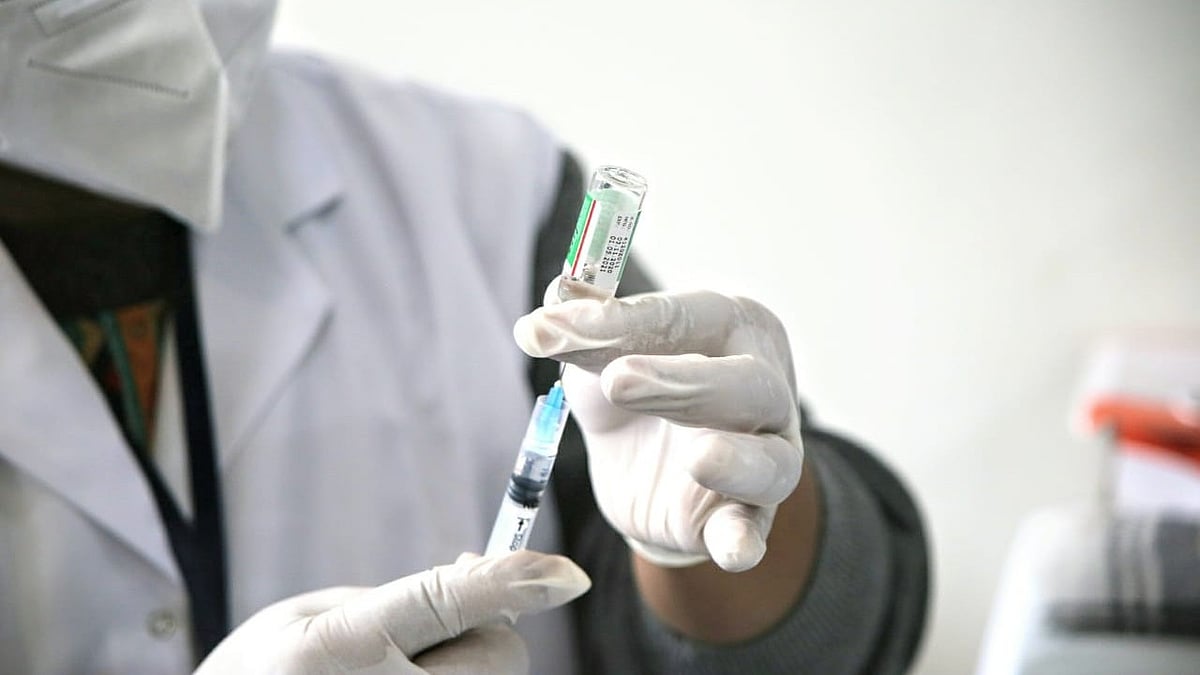 <div class="paragraphs"><p>علامتی تصویر، یو این آئی</p></div>