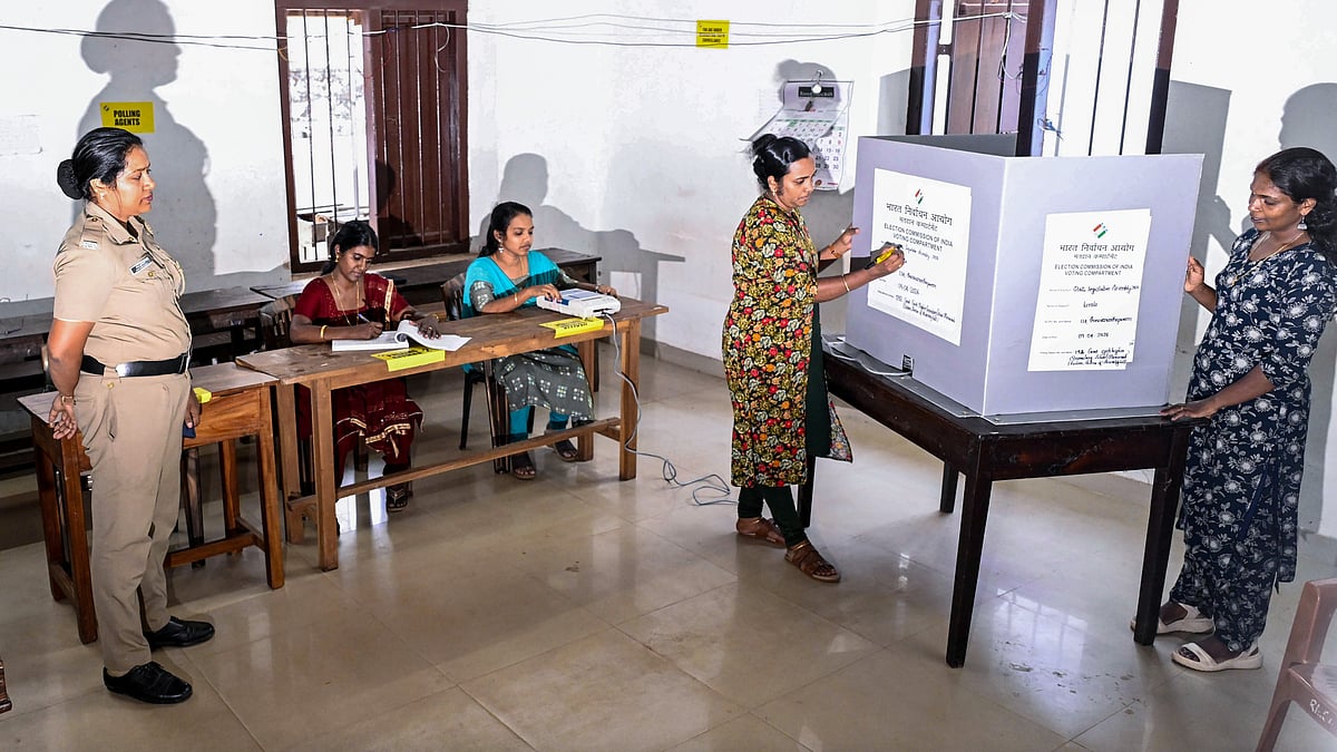 <div class="paragraphs"><p>تصویر بشکریہ آئی اے این ایس</p></div>