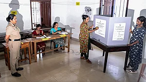 <div class="paragraphs"><p>تصویر بشکریہ آئی اے این ایس</p></div>