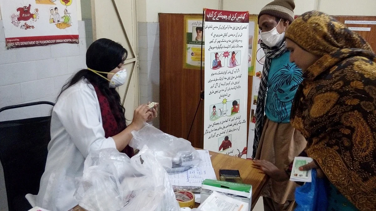 <div class="paragraphs"><p>آئی اے این ایس</p></div>