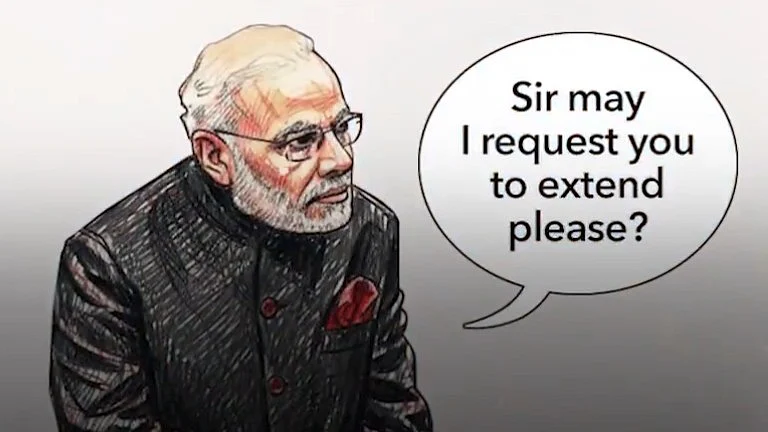 <div class="paragraphs"><p>ویڈیو گریب</p></div>