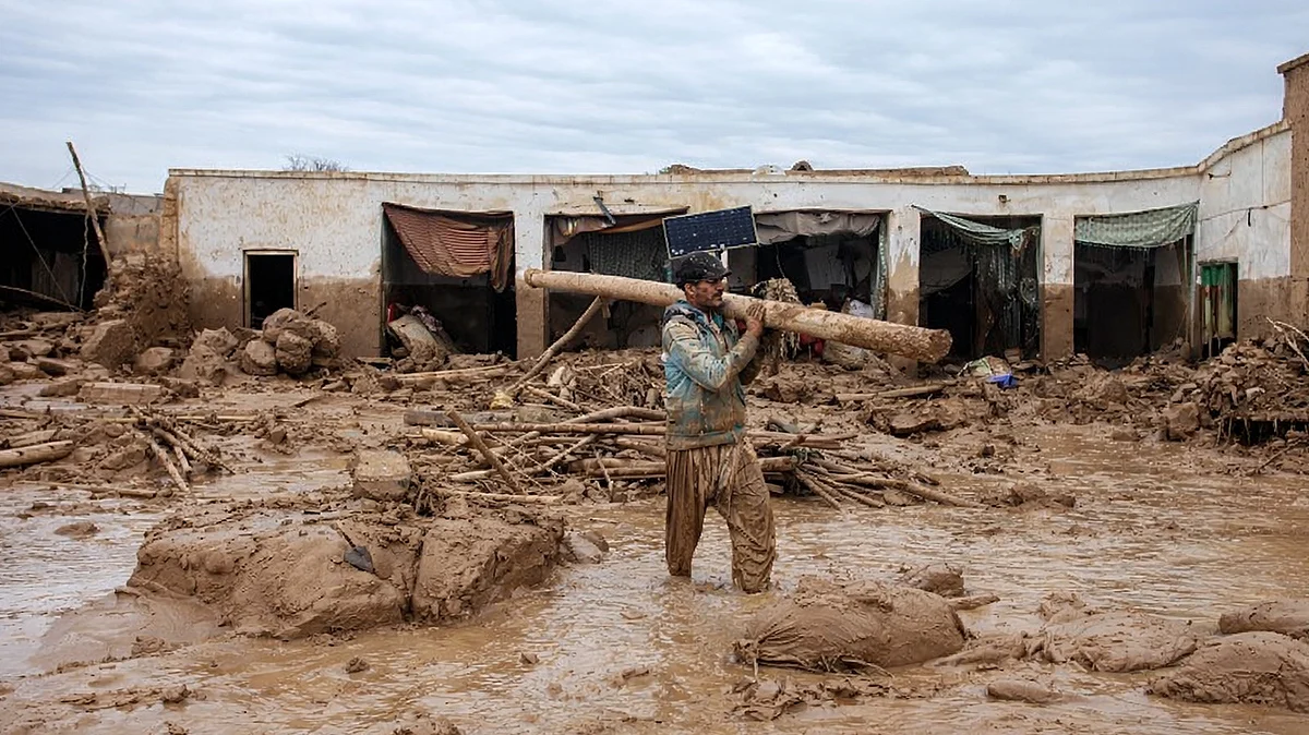 <div class="paragraphs"><p>آئی اے این ایس</p></div>