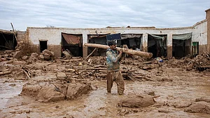 <div class="paragraphs"><p>آئی اے این ایس</p></div>