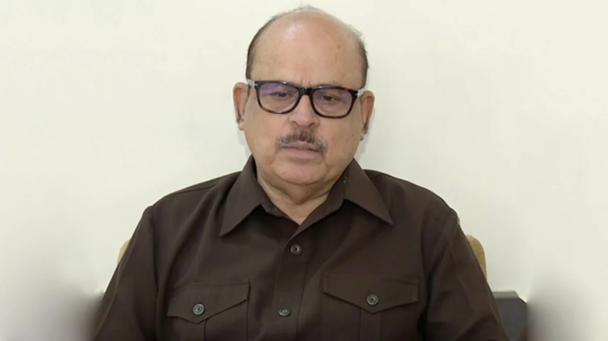 <div class="paragraphs"><p>طارق انور / آئی اے این ایس</p></div>