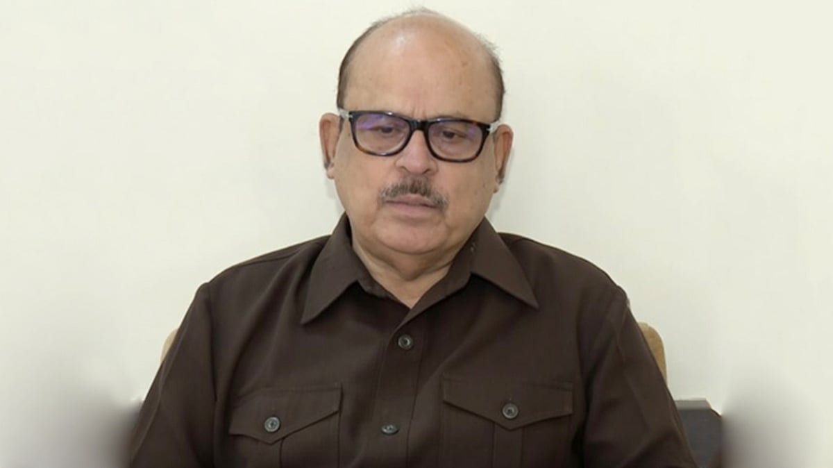 <div class="paragraphs"><p>طارق انور / آئی اے این ایس</p></div>