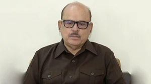 <div class="paragraphs"><p>طارق انور / آئی اے این ایس</p></div>