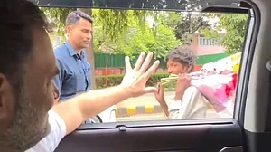 <div class="paragraphs"><p>ویڈیو گریب</p></div>