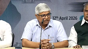 کانگریس کا ’رن فار امبیڈکر، رن فار کانسٹی ٹیوشن‘ میراتھن کا اعلان، راہل گاندھی کریں گے آغاز