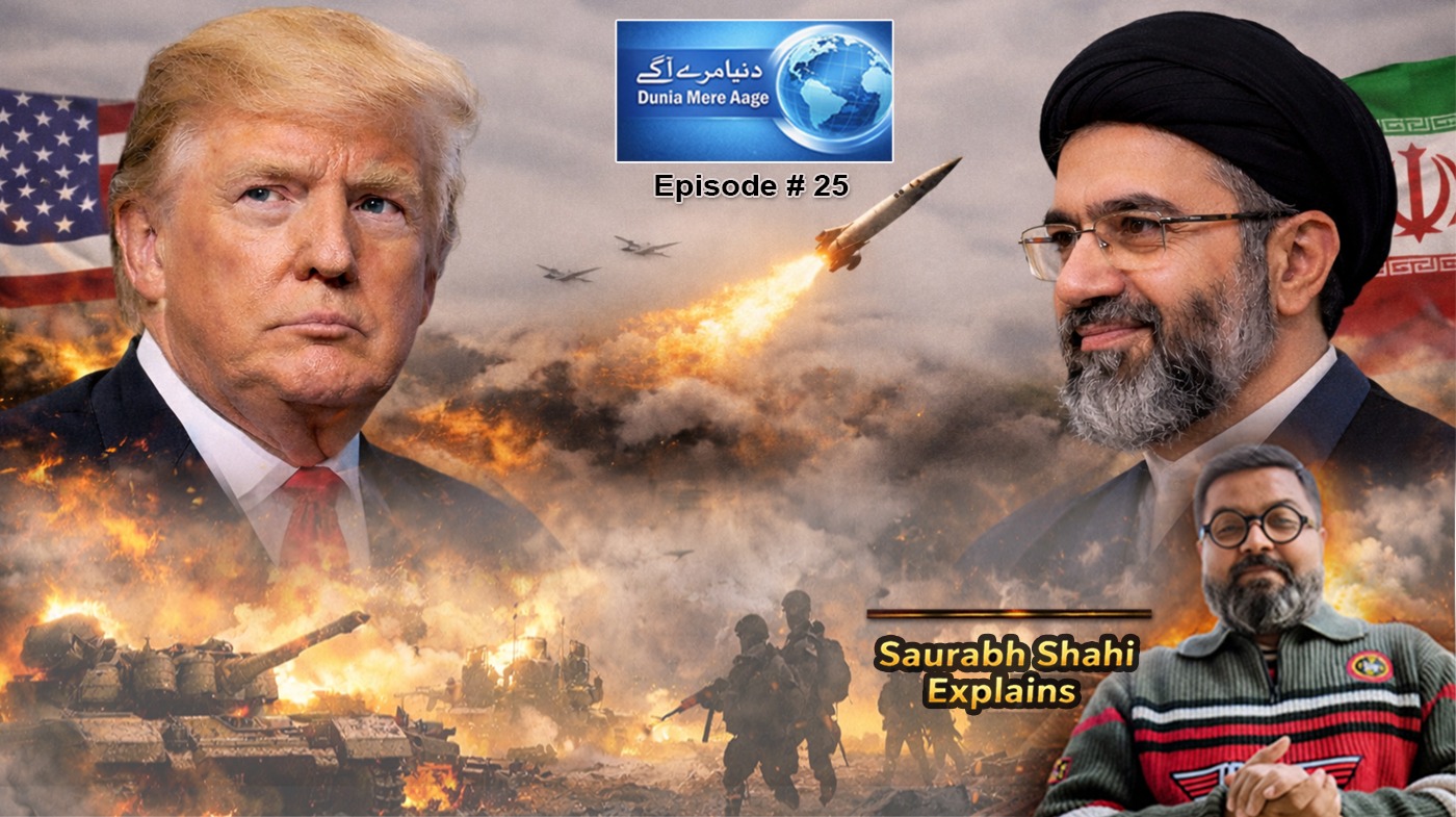 <div class="paragraphs"><p>گرافکس ’قومی آواز‘</p></div>