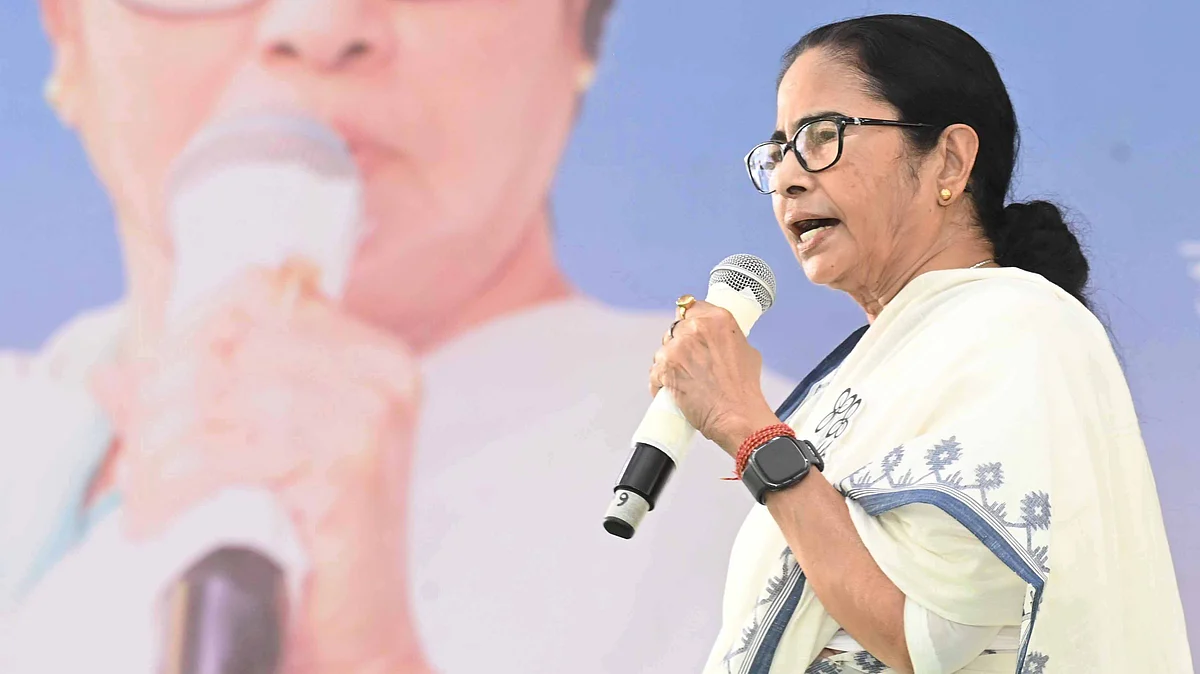 <div class="paragraphs"><p>فائل تصویر آئی اے این ایس</p></div>