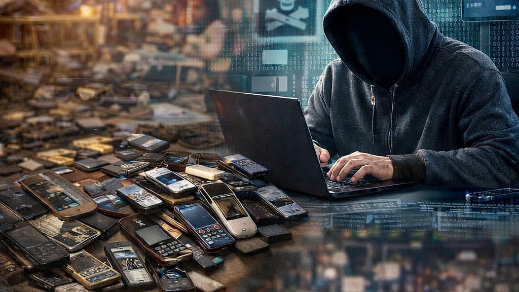 <div class="paragraphs"><p>تصویر اے آئی</p></div>