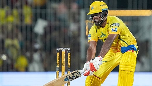 <div class="paragraphs"><p>تصویر بشکریہ آئی اے این ایس</p></div>