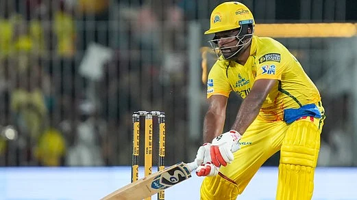 <div class="paragraphs"><p>تصویر بشکریہ آئی اے این ایس</p></div>