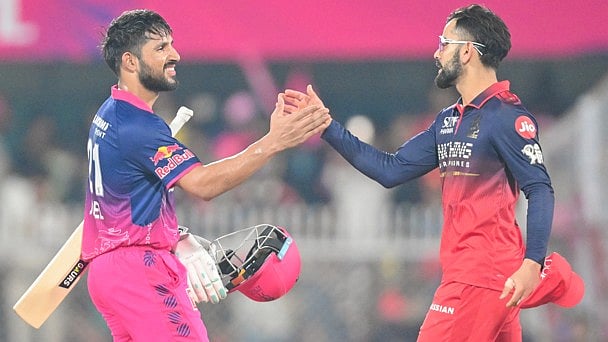 <div class="paragraphs"><p>تصویر آئی اے این ایس</p></div>