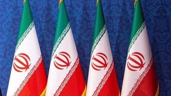 ایرانی وفد اعلیٰ سطحی مذاکرات میں شرکت کے لئے اسلام آباد پہنچا