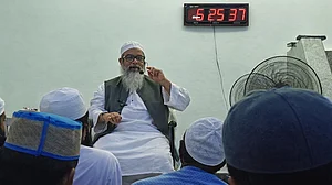 <div class="paragraphs"><p>تصویر پریس ریلیز</p></div>