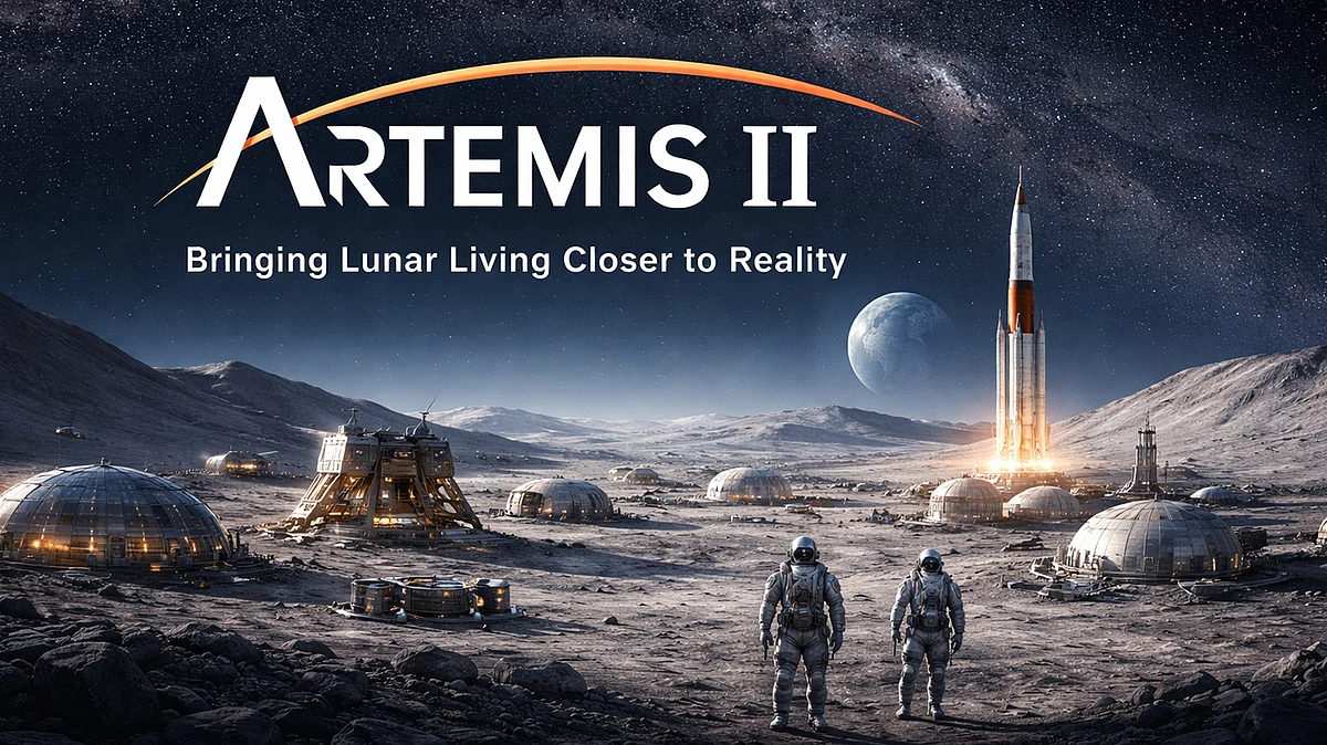 <div class="paragraphs"><p>علامتی تصویر / اے آئی</p></div>