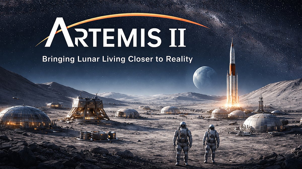 <div class="paragraphs"><p>علامتی تصویر / اے آئی</p></div>